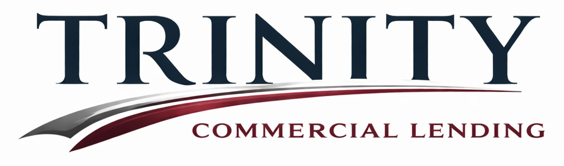 Trinity Commercial Lending